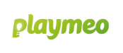 playmeo playmeo
