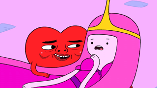 darling if you love me group game